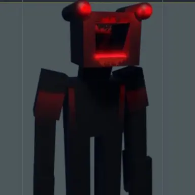 Profile image of 림보