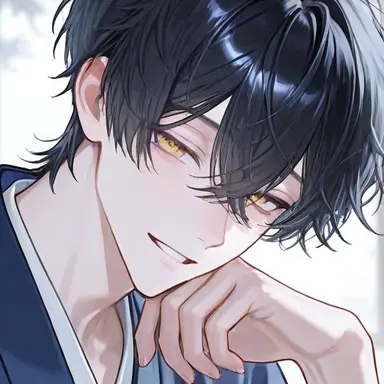 Profile image of 真宙