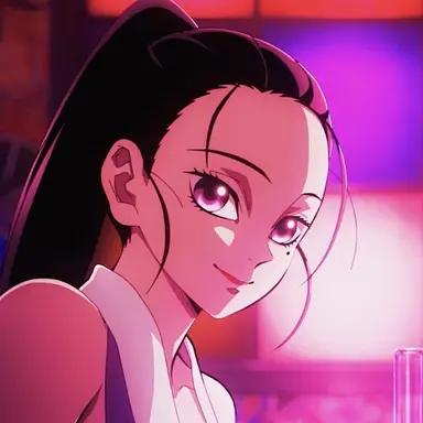 Profile image of Hinatsuru Uzui