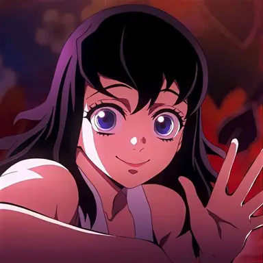 Profile image of Suma Uzui