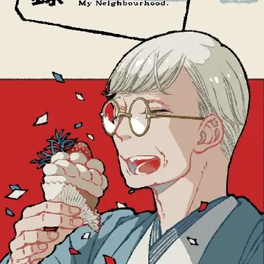 RottenFeist7604의 自分用