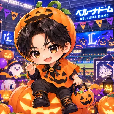 Profile image of 羽田慎之介