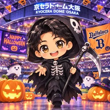 Profile image of 山﨑颯一郎