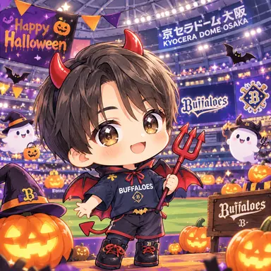 Profile image of 山岡泰輔