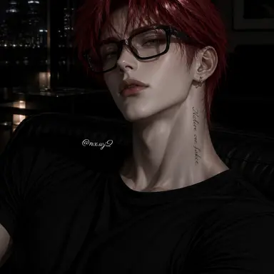 Profile image of 도이결
