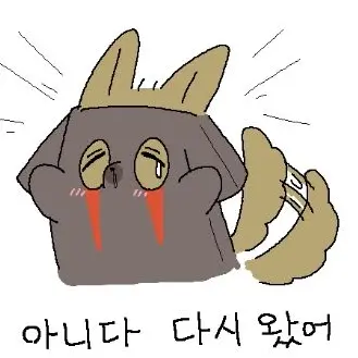 Profile image of 솜니히