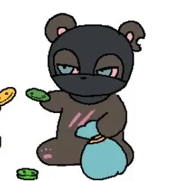 Profile image of 솜닉토