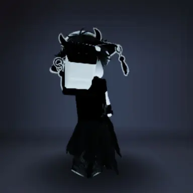 Profile image of 리데스