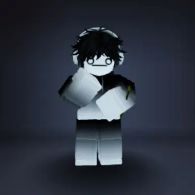Profile image of 셰이드