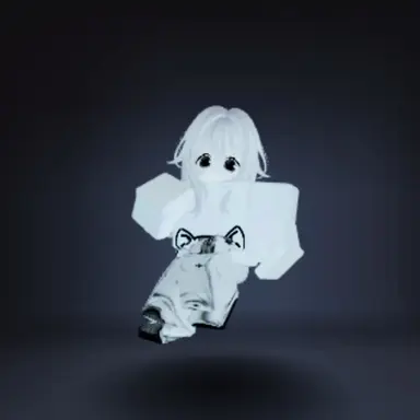 Profile image of 라이트