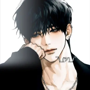 Profile image of 산 하