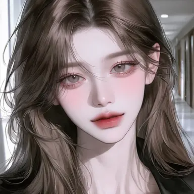 Profile image of 허지민