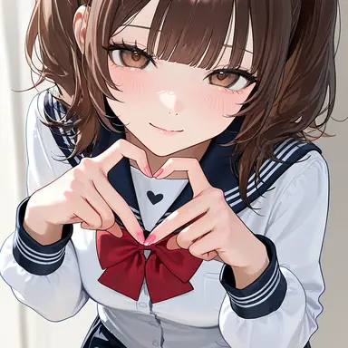 Profile image of 赤瀬  莉音