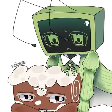 Profile image of 코스모
