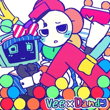 Profile image of 댄디