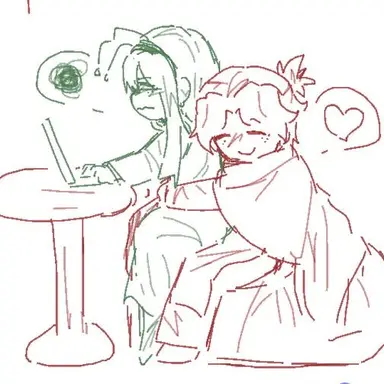 Profile image of 스프라우트
