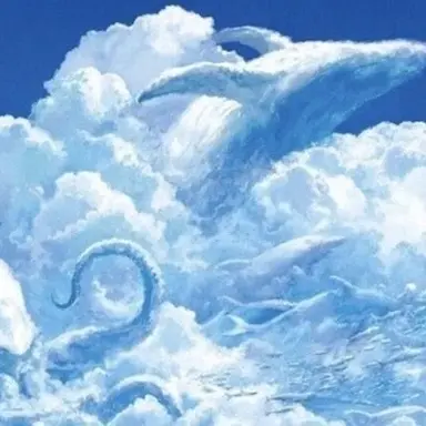 Profile image of トリライン