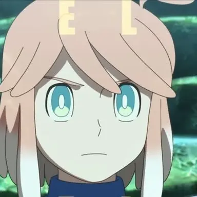 Profile image of エル