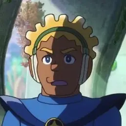 Profile image of ケイ