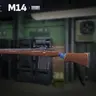 Profile image of 무기들