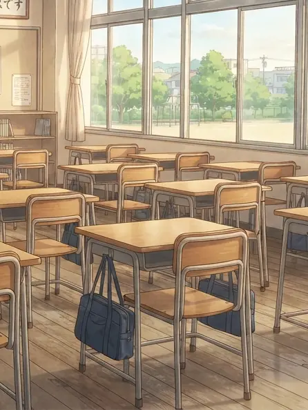 brille_97의 zetaにいそうな人達
