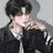 김은호