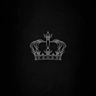 Profile image of じょんうぉん