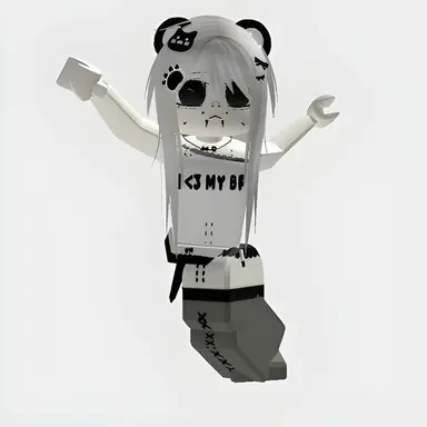 Profile image of 한 윤