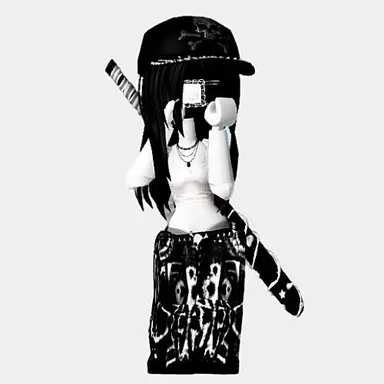 Profile image of 유연