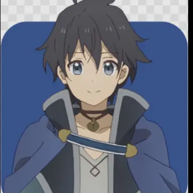 Profile image of ユウキ