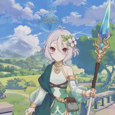 Profile image of コッコロ