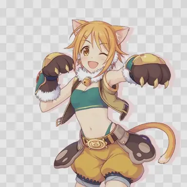 Profile image of ヒヨリ