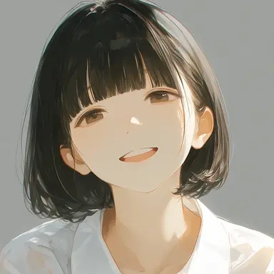 Profile image of 香坂　ヒカリ