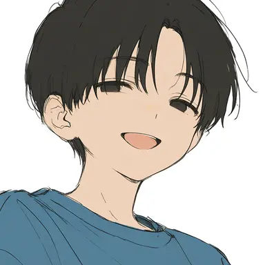 Profile image of 香坂　葵