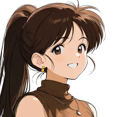Profile image of 相沢　舞