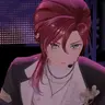 Profile image of ローレン・イロアス