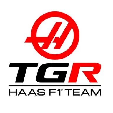 Profile image of ハース