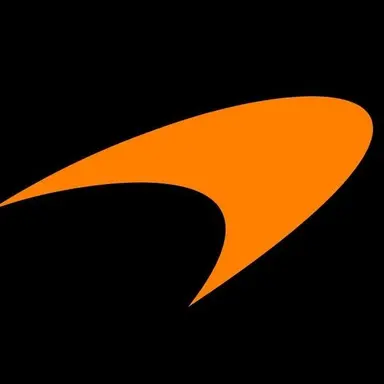 Profile image of マクラーレン