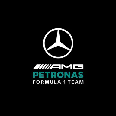 Profile image of メルセデス