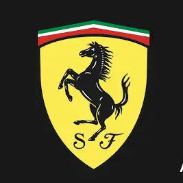 Profile image of フェラーリ