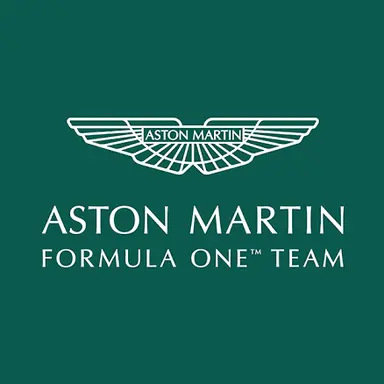 Profile image of アストンマーティン
