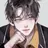 이민준