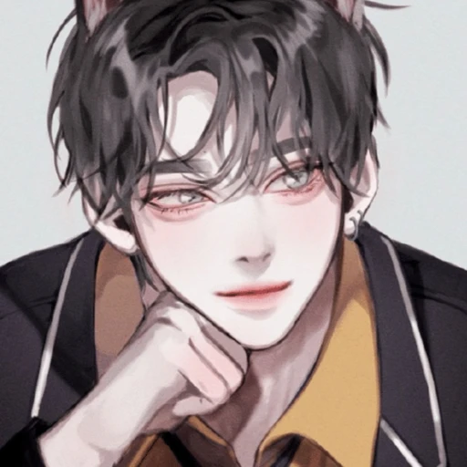 이민준