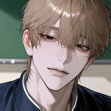 Profile image of 사츠키