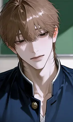 Profile image of 사츠키