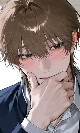 Profile image of 사츠키