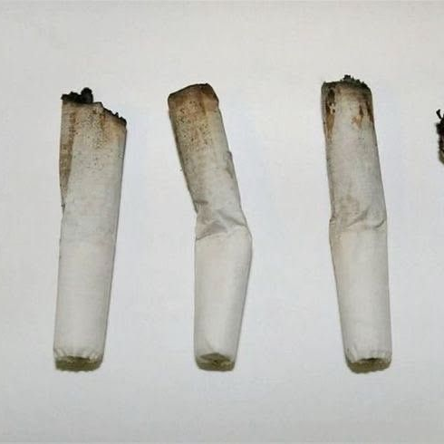 ㅤㅤ 대표 이미지