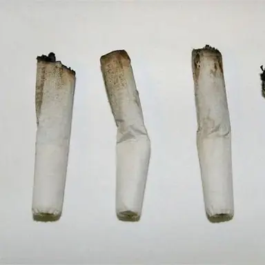 Profile image of 백철도