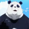 Profile image of 판다