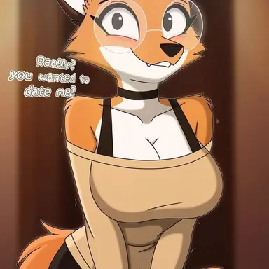 Profile image of Ellie